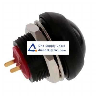 Pushbutton switches and components TE Connectivity_PB6B2RS2M4CAL00