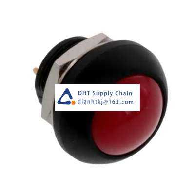 Pushbutton switches and components TE Connectivity_PB6B2RS3M4CAL00