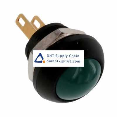 Pushbutton switches and components TE Connectivity_PB6B2RS6M3CAL00