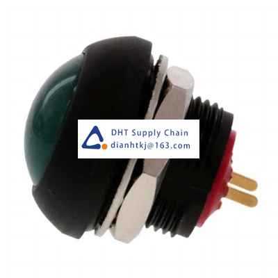 Pushbutton switches and components TE Connectivity_PB6B2RS6M4CAL00