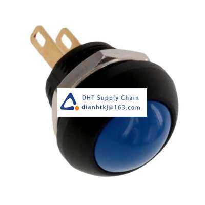 Pushbutton switches and components TE Connectivity_PB6B2RS7M3CAL00