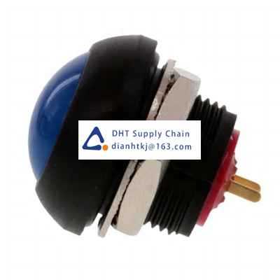 Pushbutton switches and components TE Connectivity_PB6B2RS7M4CAL00