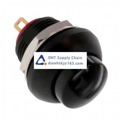 Pushbutton switches and components TE Connectivity_PB7B2HS2M1CAL00