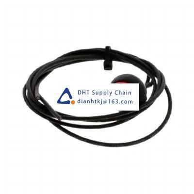 Pushbutton switches and components TE Connectivity_PB7B2HS3M1CAL00Y500