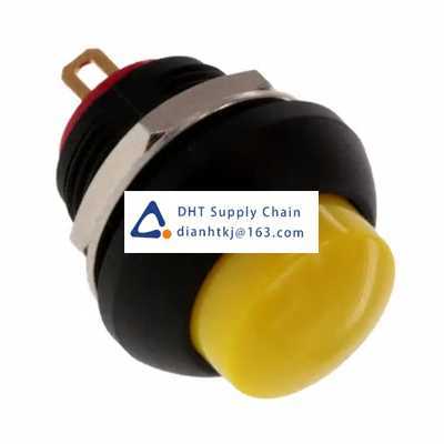 Pushbutton switches and components TE Connectivity_PB7B2HS6M1CAL00