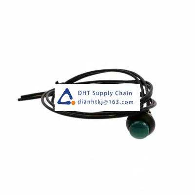 Pushbutton switches and components TE Connectivity_PB7B2HS6M1CAL00Y500
