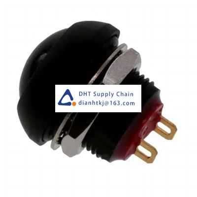 Pushbutton switches and components TE Connectivity_PB7B2RS2M1CAL00