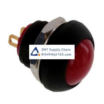 Pushbutton switches and components TE Connectivity_PB7B2RS3M1CAL00