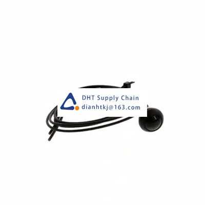 Pushbutton switches and components TE Connectivity_PB7B2RS7M1CAL00Y500