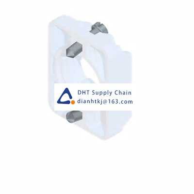 Pushbutton switches and components RS PRO_239-8162