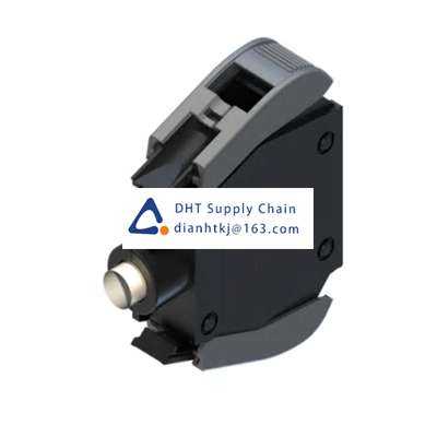 Pushbutton switches and components RS PRO_239-8166