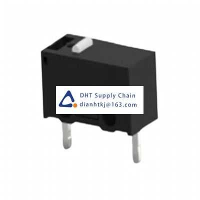 Microswitches and detector switches  TE Connectivity_SAJ101XPP0N74SNCPTQ