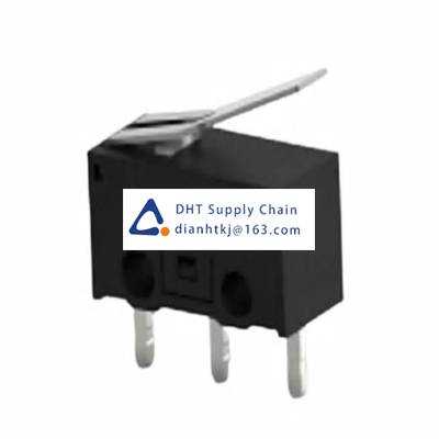 Microswitches and detector switches  TE Connectivity_SAJ13XXBL0N88SDTPTQ