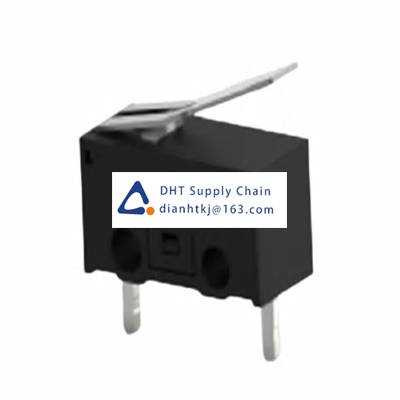 Microswitches and detector switches  TE Connectivity_SAJ13XXBL0N88SNCPTQ