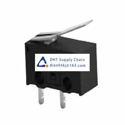 Microswitches and detector switches  TE Connectivity_SAJ13XXBL0N88SNOPTQ
