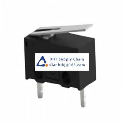 Microswitches and detector switches  TE Connectivity_SAJ13XXHL0N88SNCPTQ