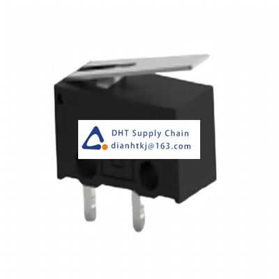 Microswitches and detector switches  TE Connectivity_SAJ13XXHL0N88SNOPTQ