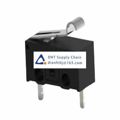 Microswitches and detector switches  TE Connectivity_SAJ13XXRHLN88SNCPTQ