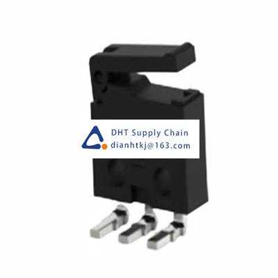 Microswitches and detector switches  TE Connectivity_SAJ405XHL0N30SDTLLQ