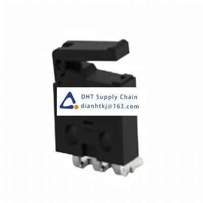 Microswitches and detector switches  TE Connectivity_SAJ405XHL0N30SDTLRQ