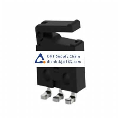 Microswitches and detector switches  TE Connectivity_SAJ405XHL0N30SDTSLQ