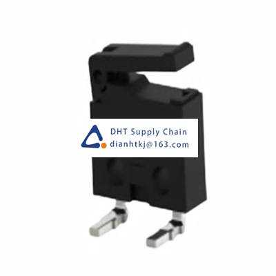 Microswitches and detector switches  TE Connectivity_SAJ405XHL0N30SNCLLQ