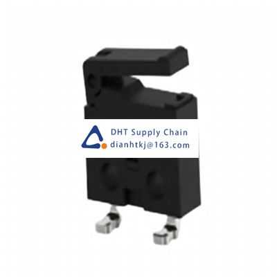 Microswitches and detector switches  TE Connectivity_SAJ405XHL0N30SNCSLQ