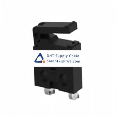 Microswitches and detector switches  TE Connectivity_SAJ405XHL0N30SNCSRQ
