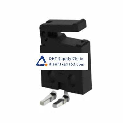Microswitches and detector switches  TE Connectivity_SAJ405XHL0N30SNOLLQ
