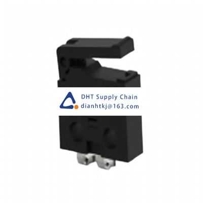 Microswitches and detector switches  TE Connectivity_SAJ405XHL0N30SNOSRQ