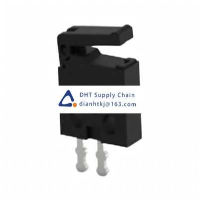 Microswitches and detector switches  TE Connectivity_SAJ405XHL0N30SNOUPQ
