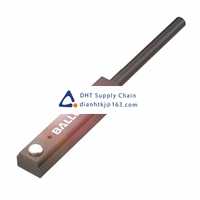 Pneumatic accessories _BALLUFF_BMF008P