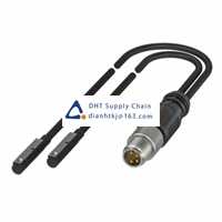 Pneumatic accessories _BALLUFF_BMF00A5