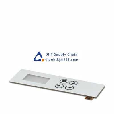 Keyboard and keypad switches Phoenix Contact_1215683