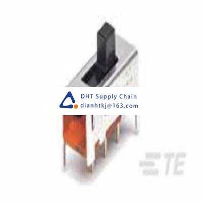 Toggle and slide switches TE Connectivity_1825255-1