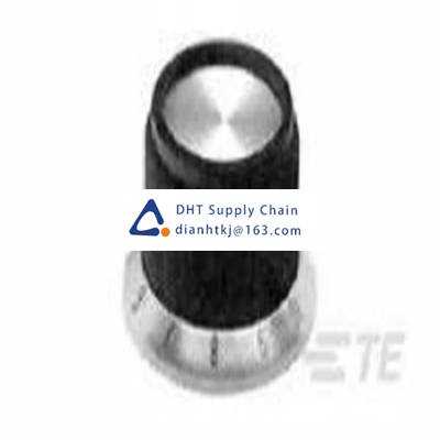 Rotary Switches and Components TE Connectivity_3-1437624-2
