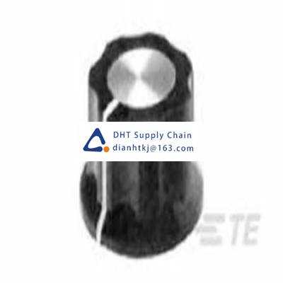 Rotary Switches and Components TE Connectivity_5-1437624-1