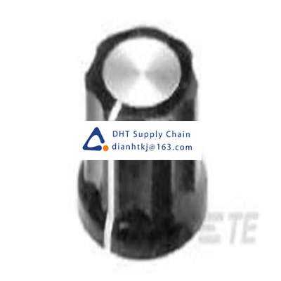 Rotary Switches and Components TE Connectivity_5-1437624-3