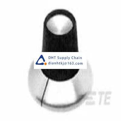 Rotary Switches and Components TE Connectivity_9-1437624-6
