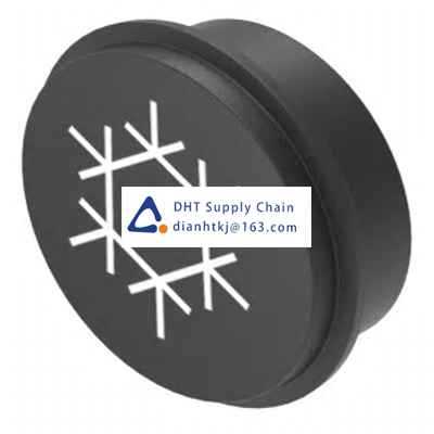 Keyboard and keypad switches EAO_09-0S12.0027