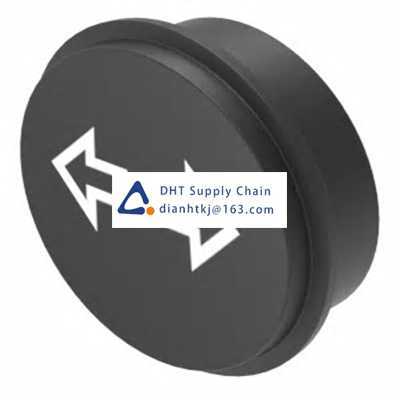 Keyboard and keypad switches EAO_09-0S12.0084