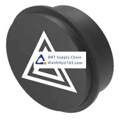 Keyboard and keypad switches EAO_09-0S12.0085