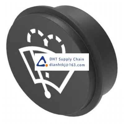 Keyboard and keypad switches EAO_09-0S12.0087