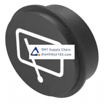 Keyboard and keypad switches EAO_09-0S12.0097