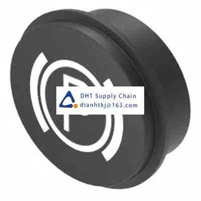 Keyboard and keypad switches EAO_09-0S12.0238