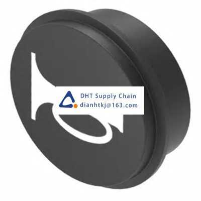 Keyboard and keypad switches EAO_09-0S12.0244