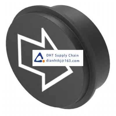 Keyboard and keypad switches EAO_09-0S12.0251