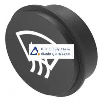 Keyboard and keypad switches EAO_09-0S12.0635A