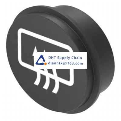 Keyboard and keypad switches EAO_09-0S12.0636A