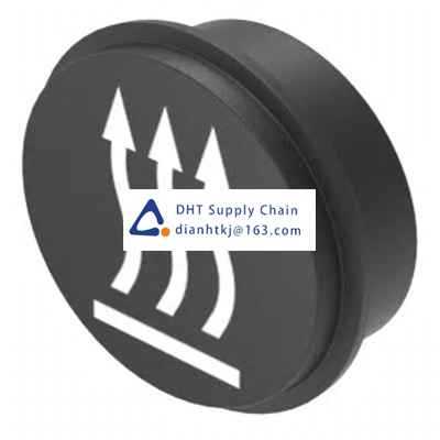 Keyboard and keypad switches EAO_09-0S12.0637A